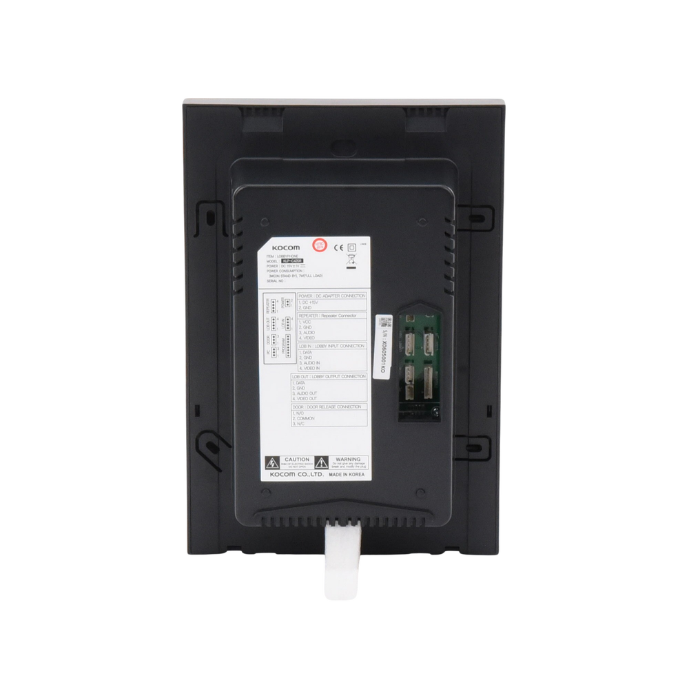 KLPC420R-AD-2-l - Digital Shop México.