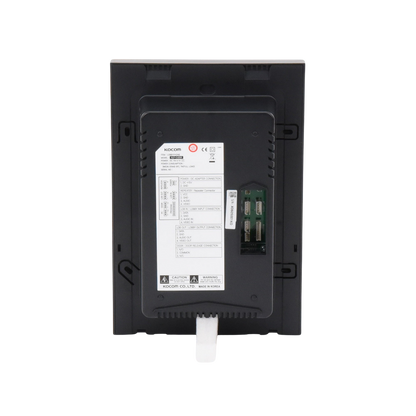 KLPC420R-AD-2-l - Digital Shop México.