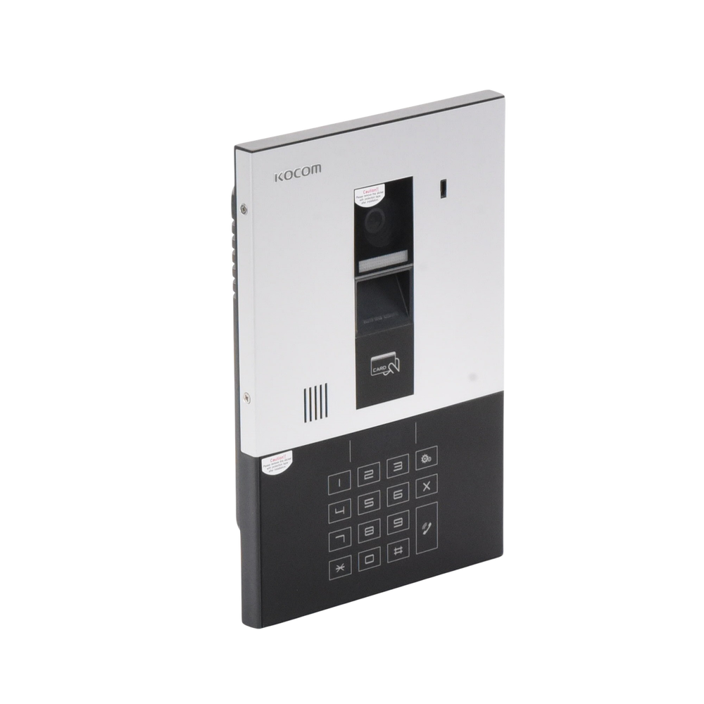 KLPC420R-AD-4-l - Digital Shop México.