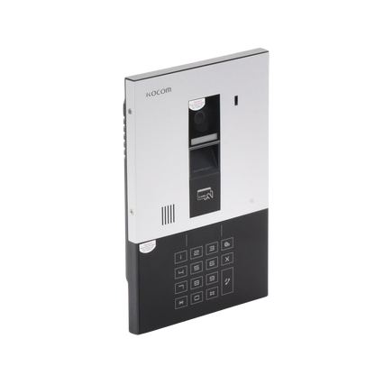 KLPC420R-AD-4-l - Digital Shop México.
