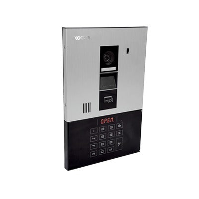 KLPC420Rdet - Digital Shop México.