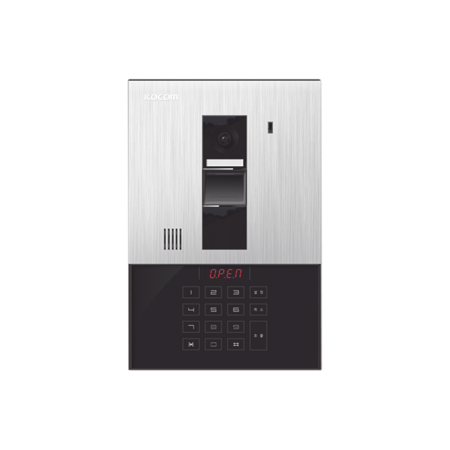 KLPD410-h - Digital Shop México.