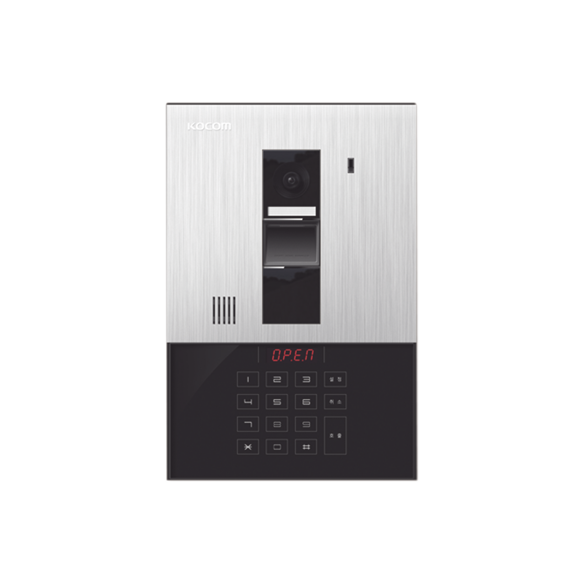 KLPD410-h - Digital Shop México.