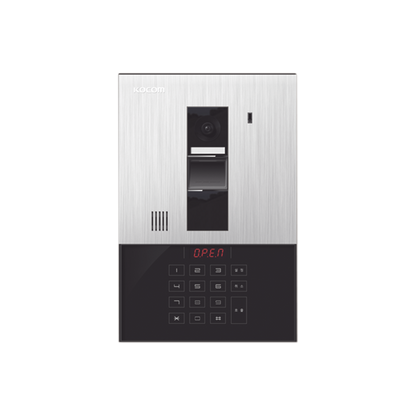 KLPD410-h - Digital Shop México.