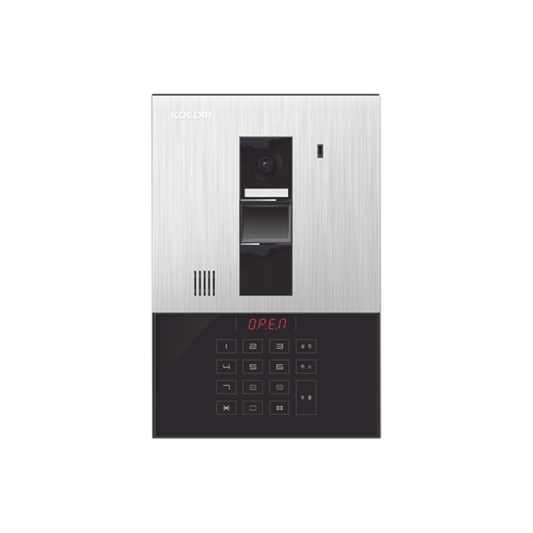 KLPD410-h - Digital Shop México.