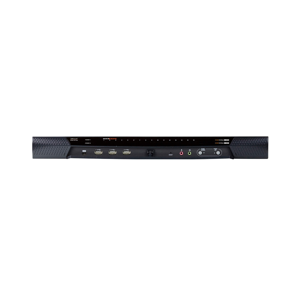 KN1116VA-AD-1-l - Digital Shop México.