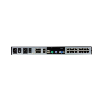 KN1116VA-AD-2-l - Digital Shop México.
