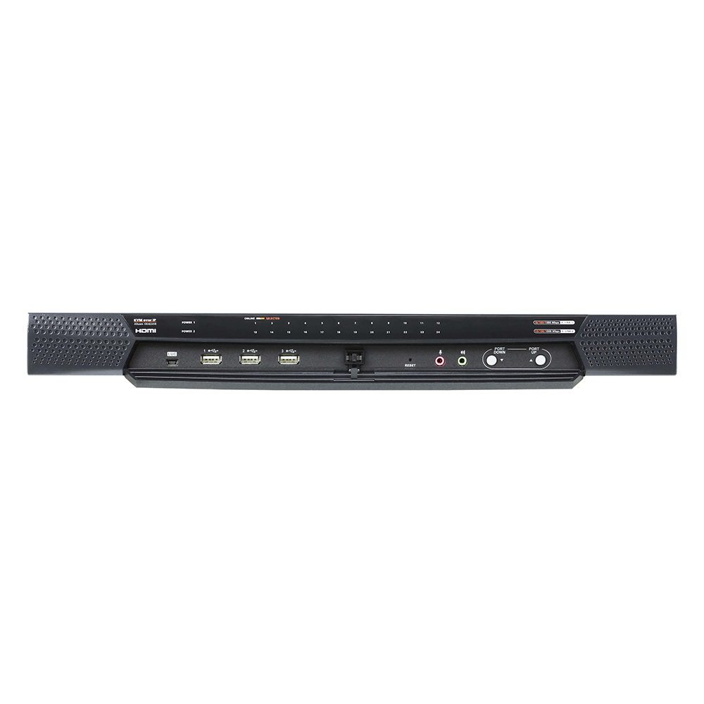 KN4024VB-AD-1-l - Digital Shop México.