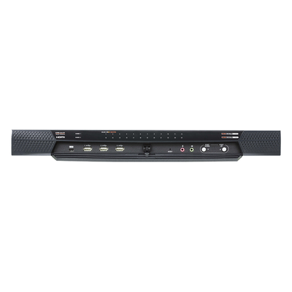 KN4024VB-AD-1-l - Digital Shop México.