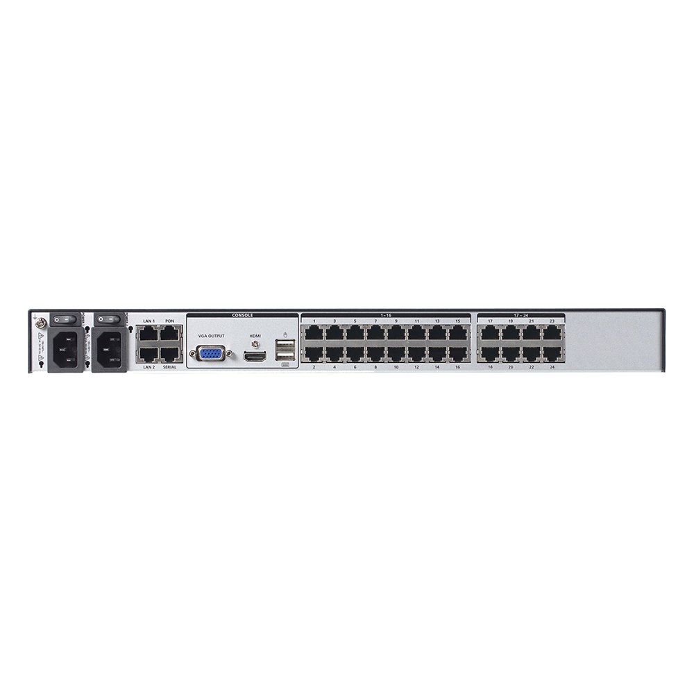 KN4024VB-AD-2-l - Digital Shop México.