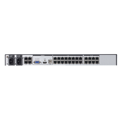 KN4024VB-AD-2-l - Digital Shop México.