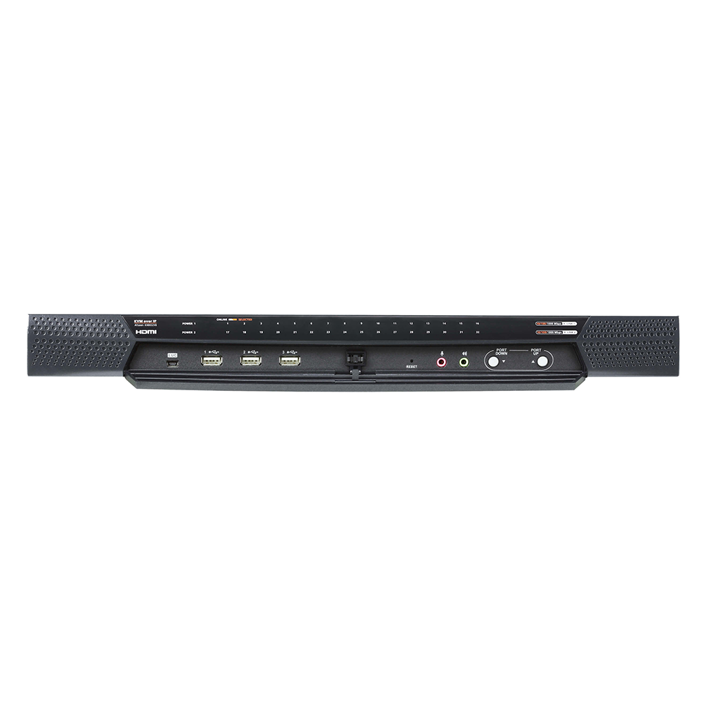 KN8032VB-AD-1-l - Digital Shop México.