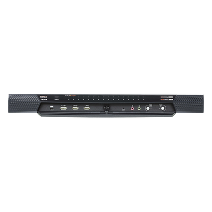 KN8032VB-AD-1-l - Digital Shop México.