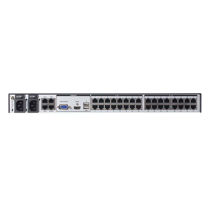 KN8032VB-AD-2-l - Digital Shop México.