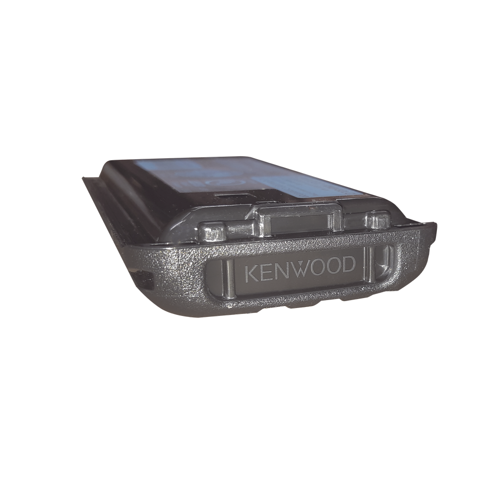 KNB82LCM-AD-1-l - Digital Shop México.