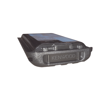 KNB82LCM-AD-1-l - Digital Shop México.