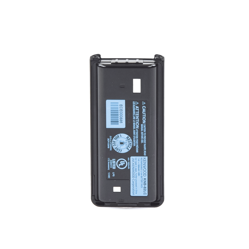 KNB82LCM-AD-2-l - Digital Shop México.