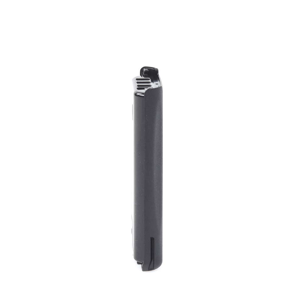 KNB82LCM-LAT-DER-l - Digital Shop México.
