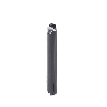 KNB82LCM-LAT-DER-l - Digital Shop México.