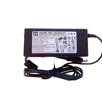 KPL040F - Digital Shop México.