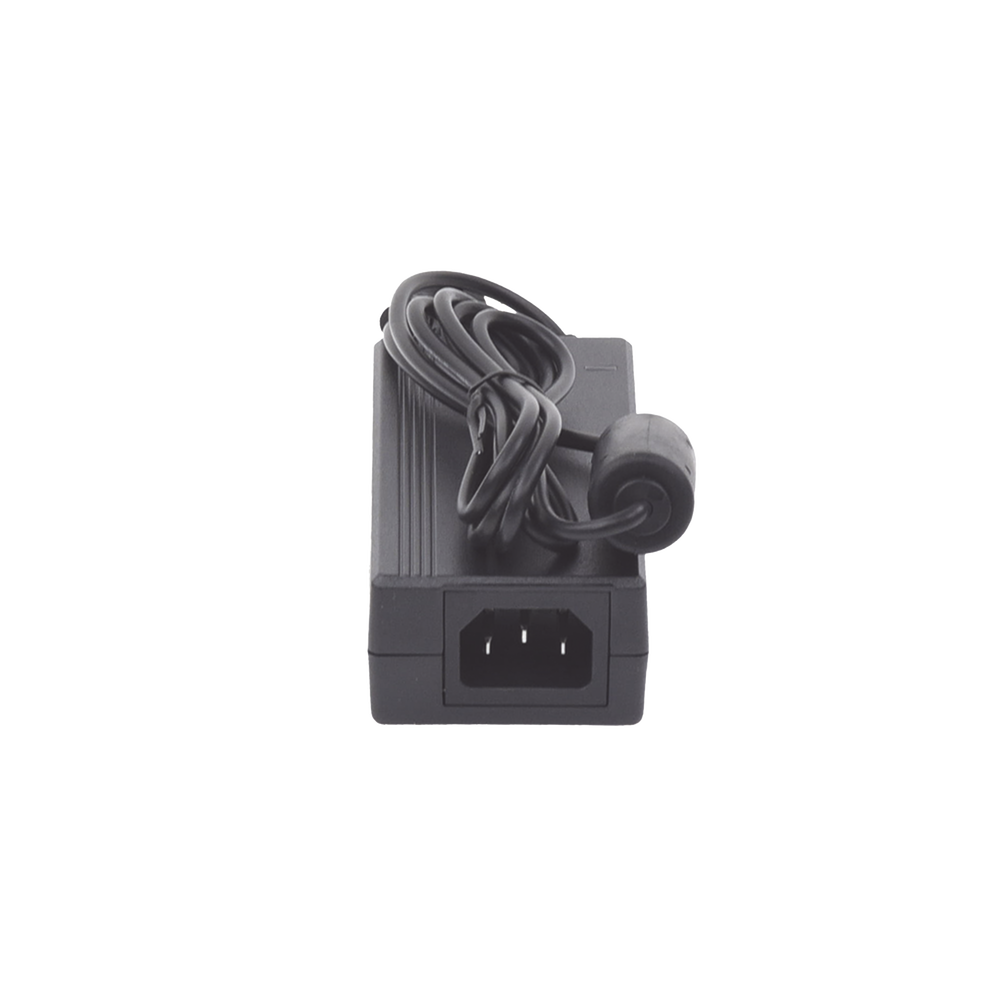 KPL065SII-AD-1-l - Digital Shop México.