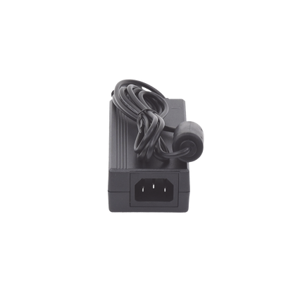 KPL065SII-AD-1-l - Digital Shop México.