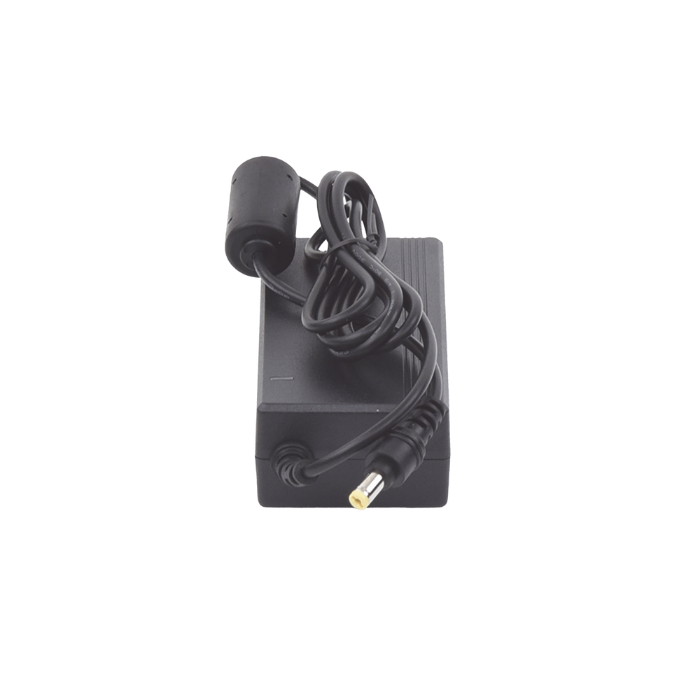 KPL065SII-AD-3-l - Digital Shop México.