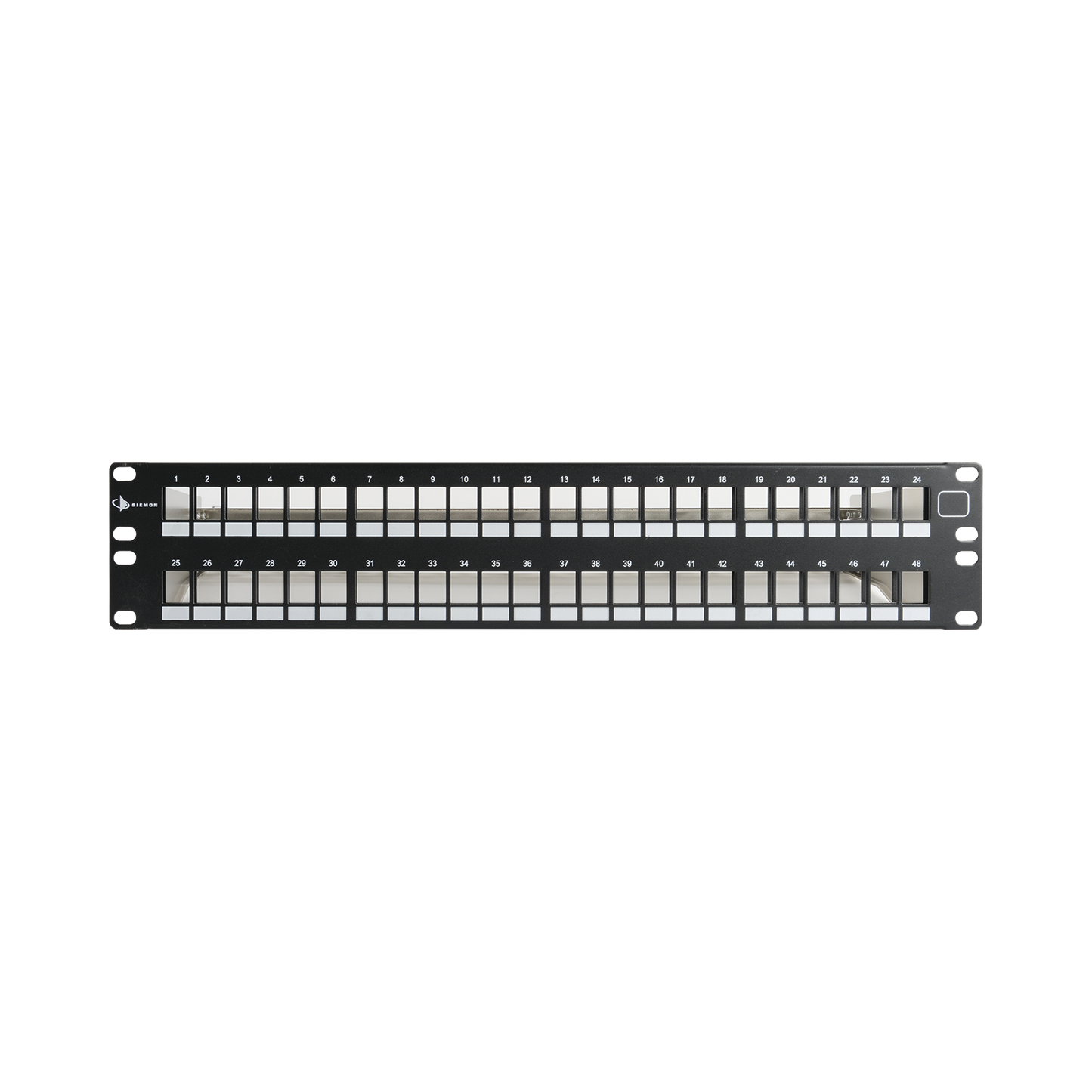 KPNLF24801S-h - Digital Shop México.