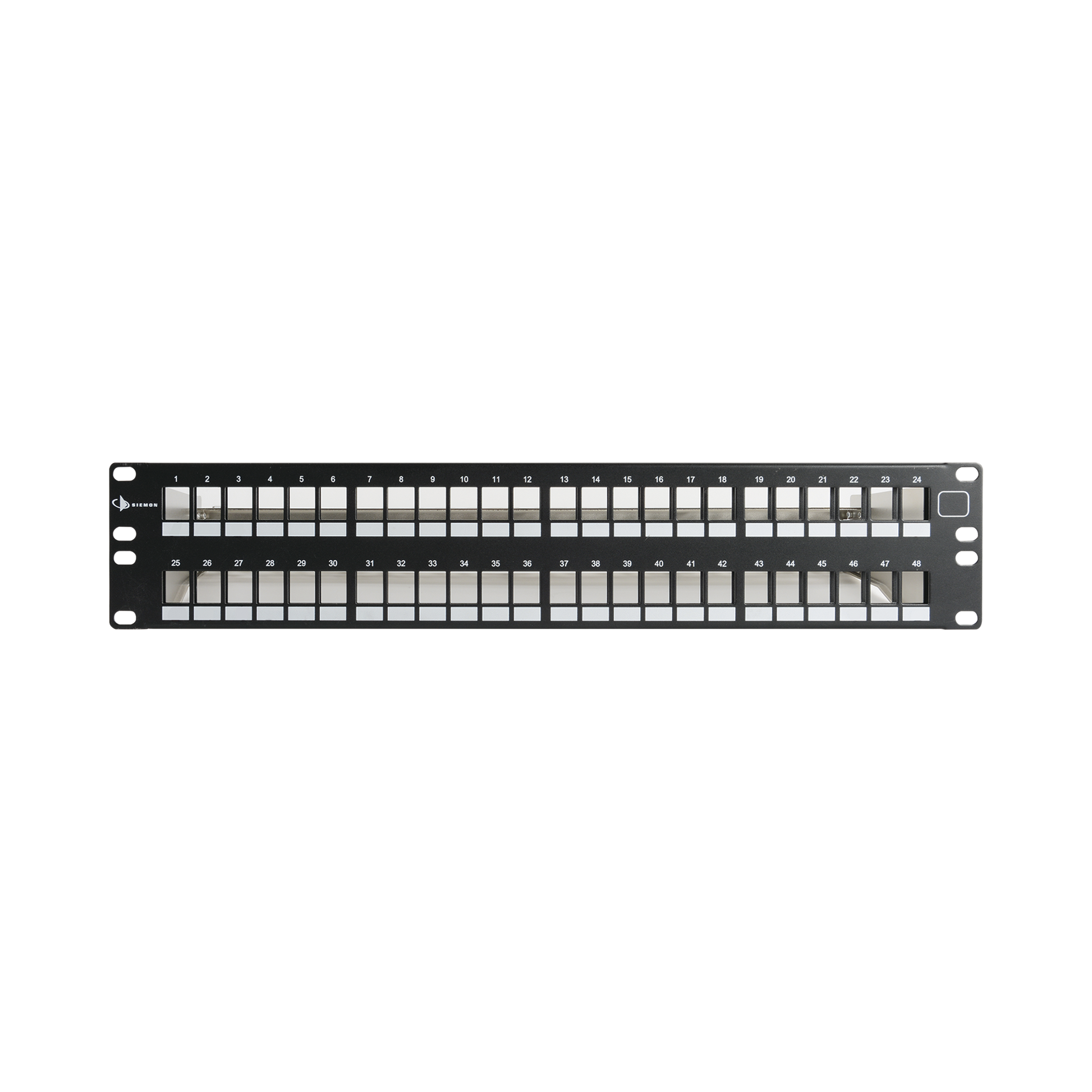 KPNLF24801S-h - Digital Shop México.