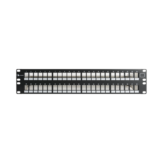 KPNLF24801S-h - Digital Shop México.