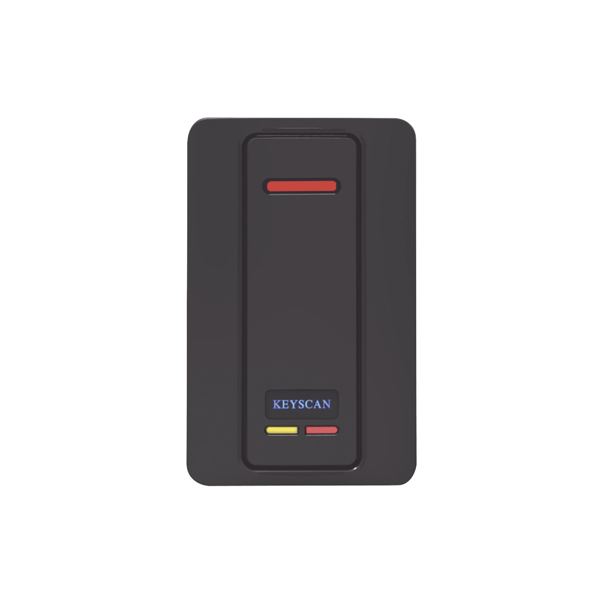 KPROX3-h - Digital Shop México.