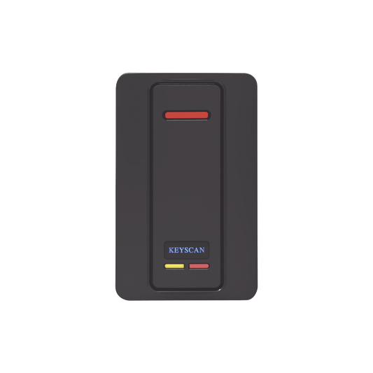 KPROX3-h - Digital Shop México.