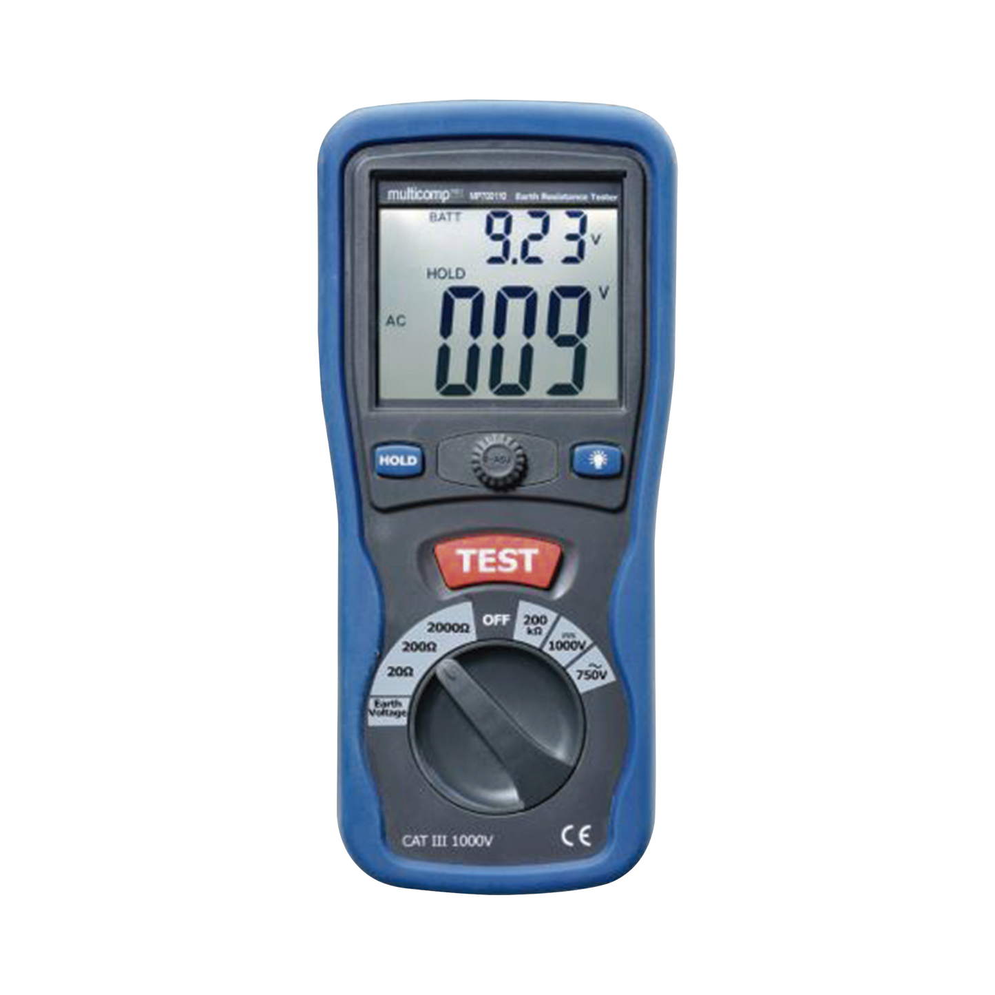 KRT013PN-h - Digital Shop México.