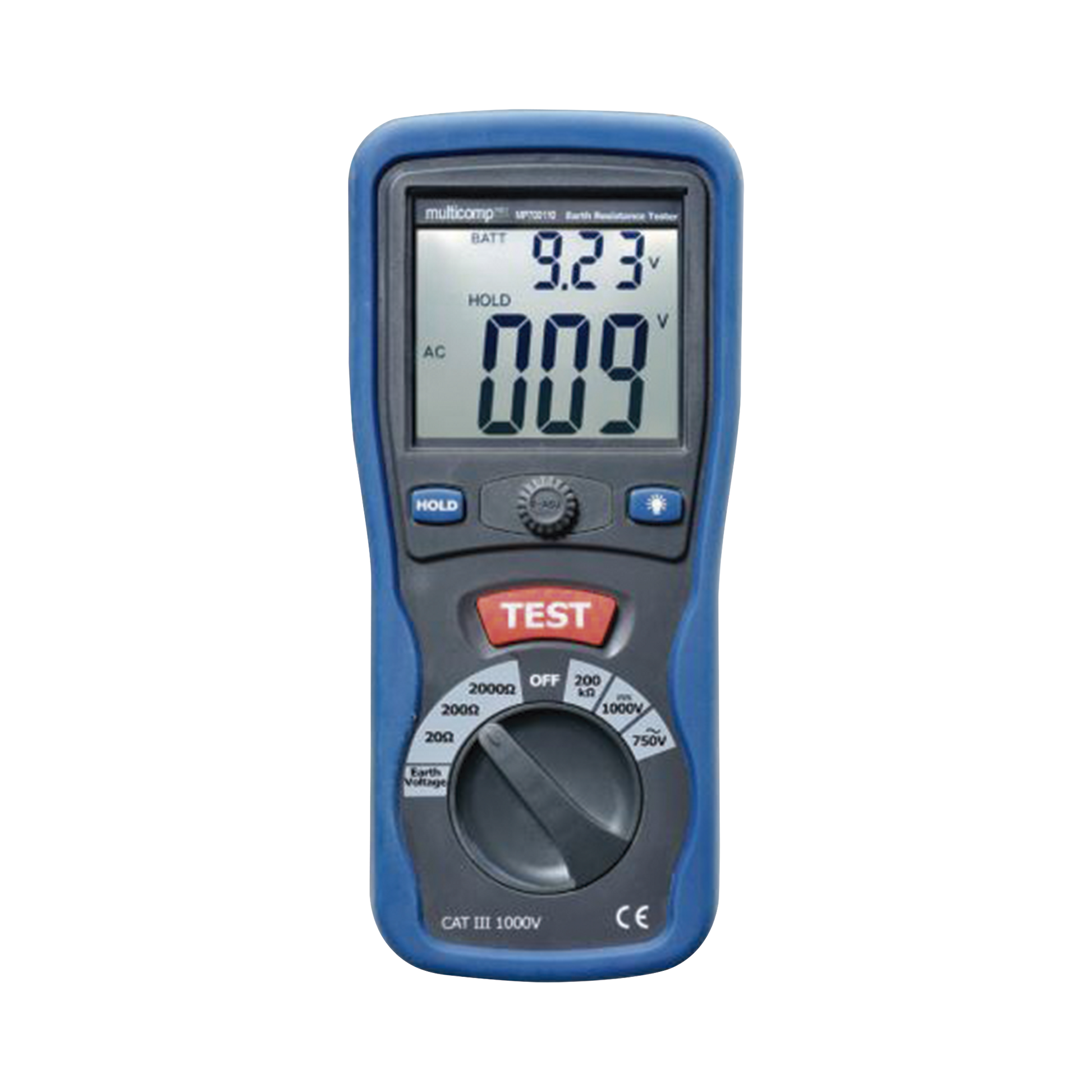 KRT013PN-h - Digital Shop México.
