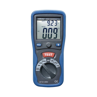 KRT013PN-h - Digital Shop México.