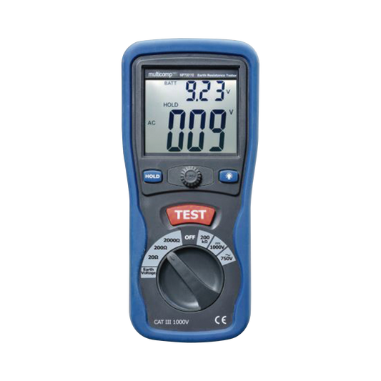 KRT013PN-h - Digital Shop México.