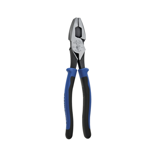 KT2149-h - Digital Shop México.
