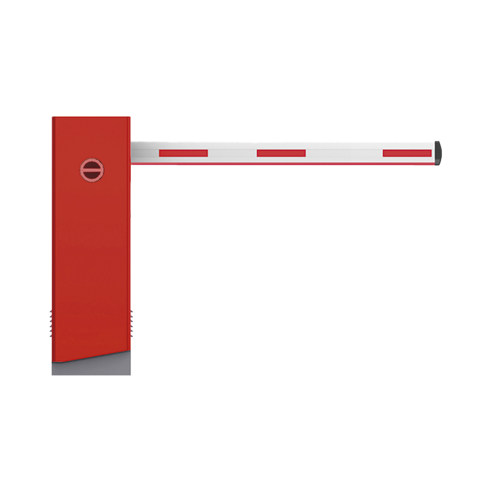 KTXBBL6ML-AD-1-l - Digital Shop México.