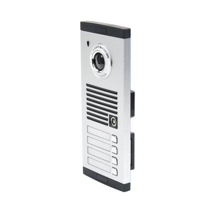 KVLC304I-AD-1-l - Digital Shop México.