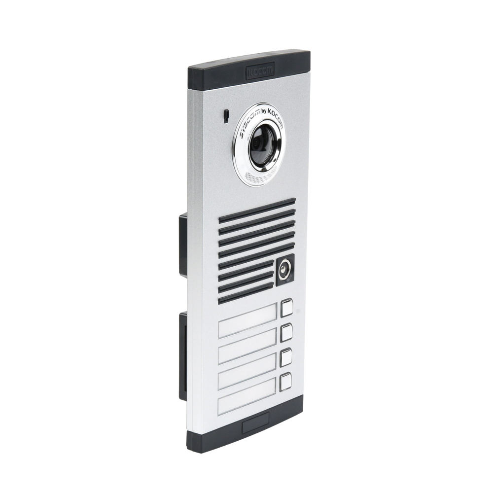 KVLC304I-AD-2-l - Digital Shop México.