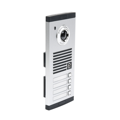 KVLC304I-AD-2-l - Digital Shop México.