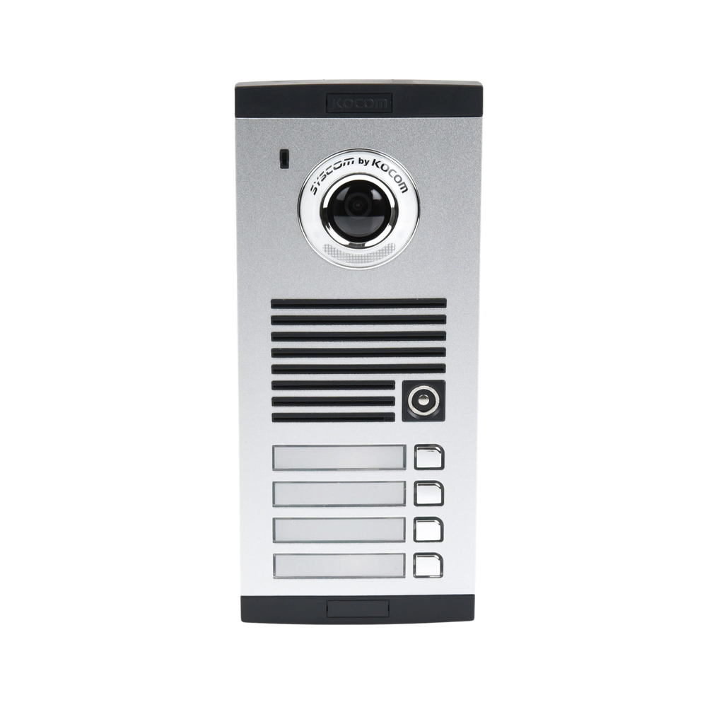 KVLC304I-AD-3-l - Digital Shop México.