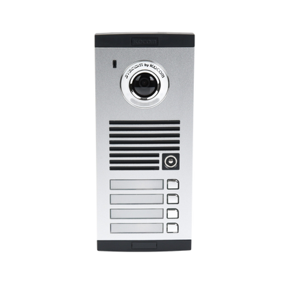 KVLC304I-AD-3-l - Digital Shop México.