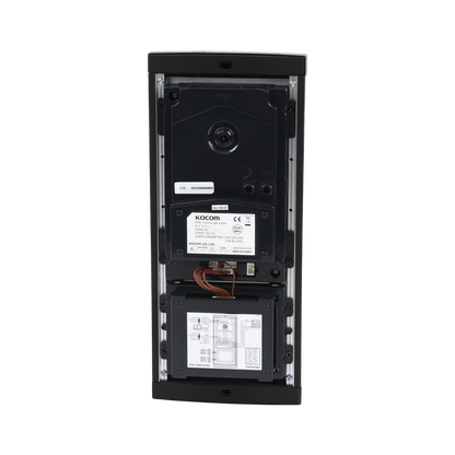 KVLC304I-AD-4-l - Digital Shop México.