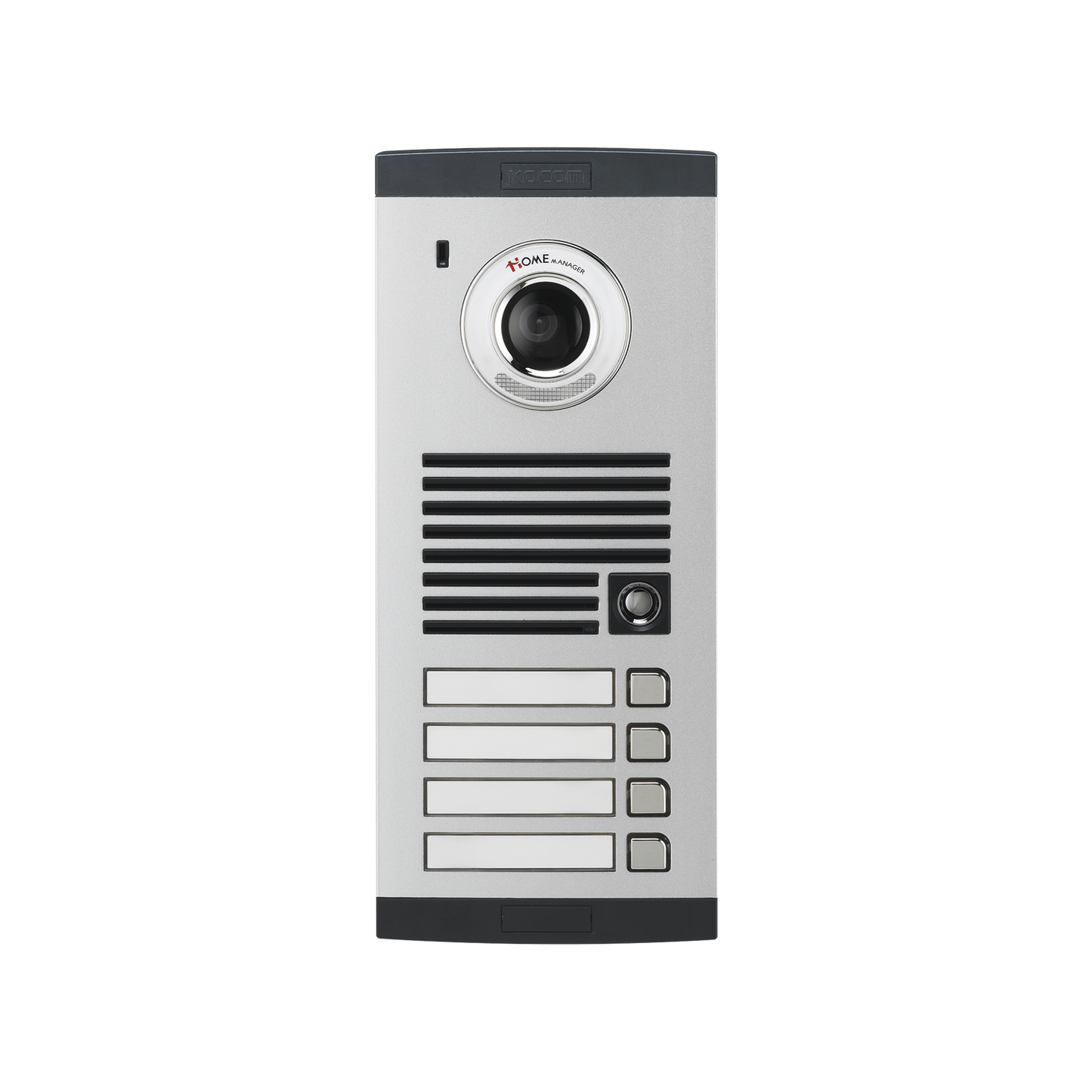 KVLC304I-h - Digital Shop México.