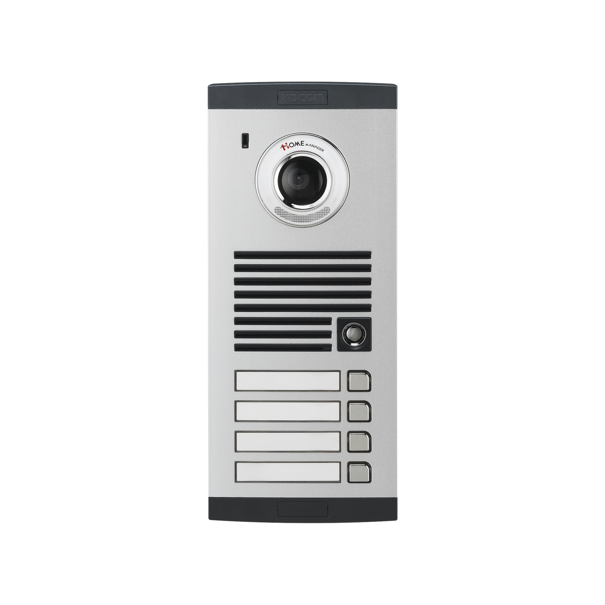 KVLC304I-h - Digital Shop México.