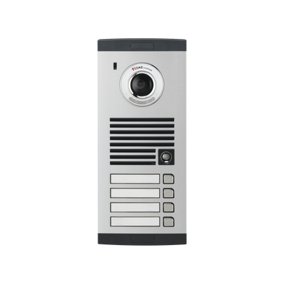 KVLC304I-h - Digital Shop México.