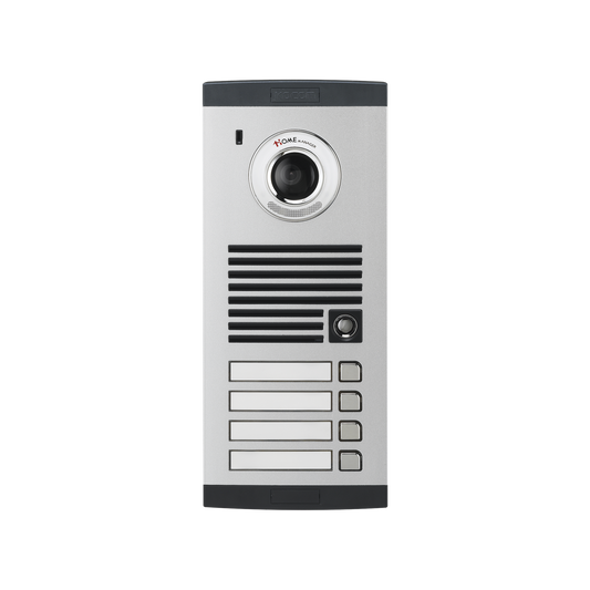 KVLC304I-h - Digital Shop México.