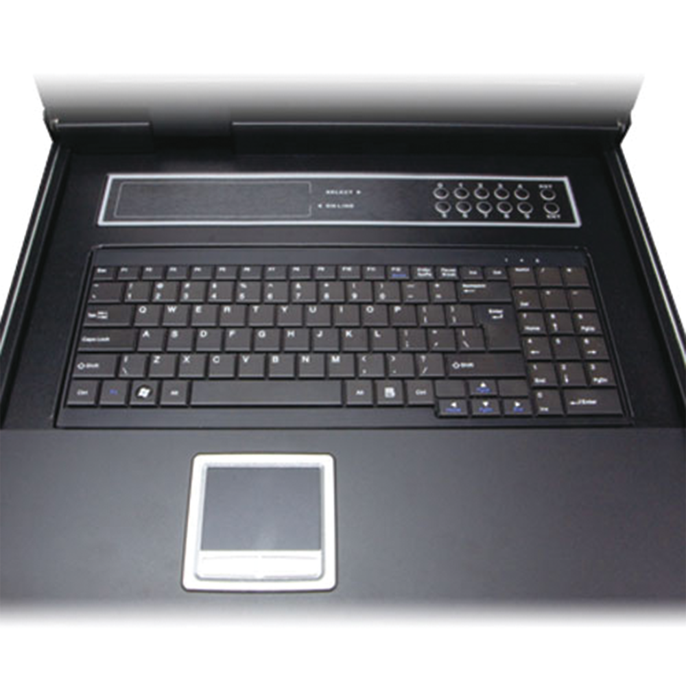 KVM21008M-AD-1-l - Digital Shop México.
