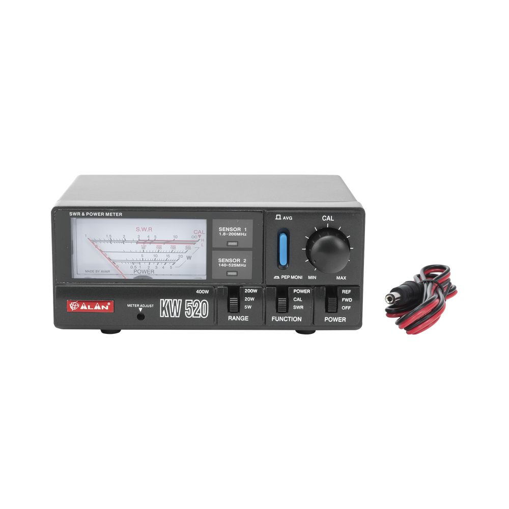 KW520-AD-1-l - Digital Shop México.